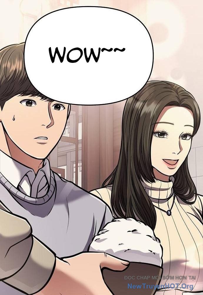 Nhân Viên Thực Tập Kim Cheolsu Chapter 78 - 110