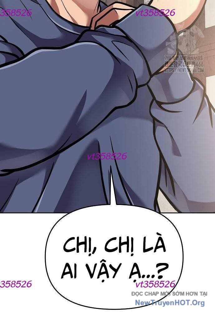 Nhân Viên Thực Tập Kim Cheolsu Chapter 78 - 12