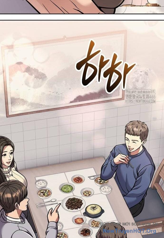 Nhân Viên Thực Tập Kim Cheolsu Chapter 78 - 111