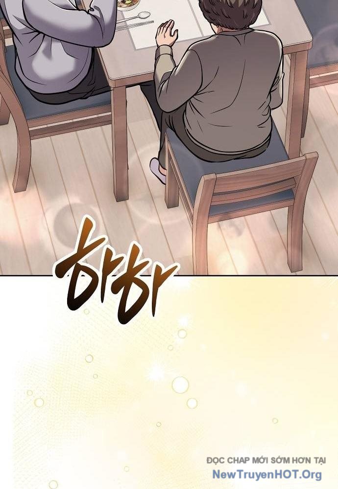 Nhân Viên Thực Tập Kim Cheolsu Chapter 78 - 112