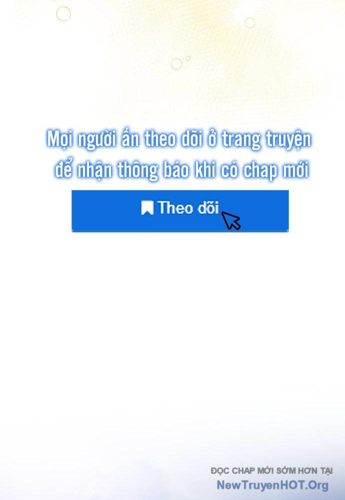 Nhân Viên Thực Tập Kim Cheolsu Chapter 78 - 113