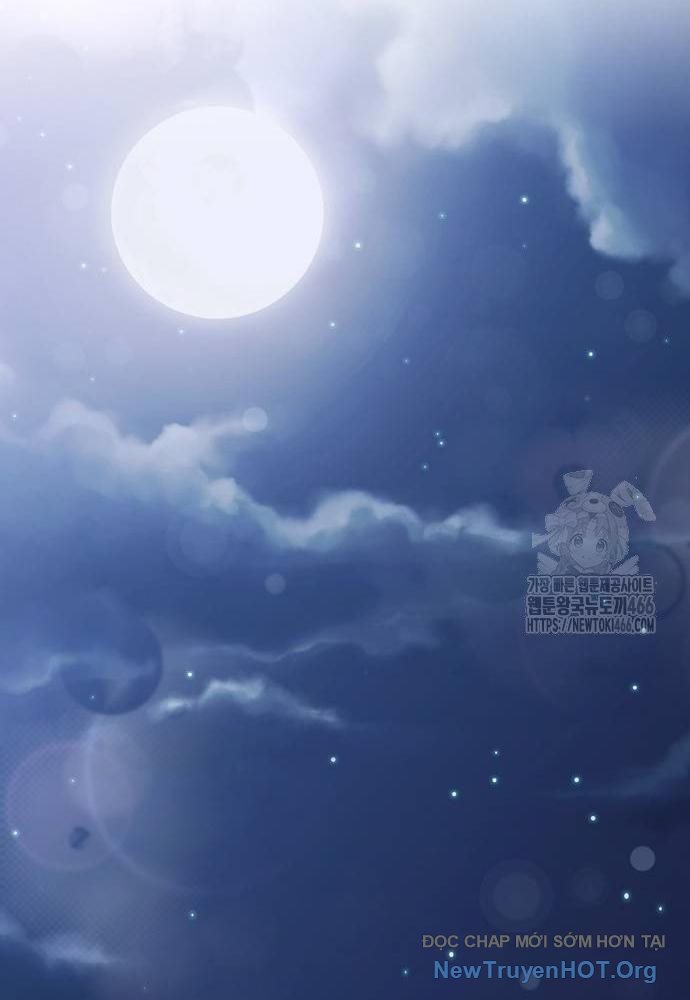 Nhân Viên Thực Tập Kim Cheolsu Chapter 78 - 114