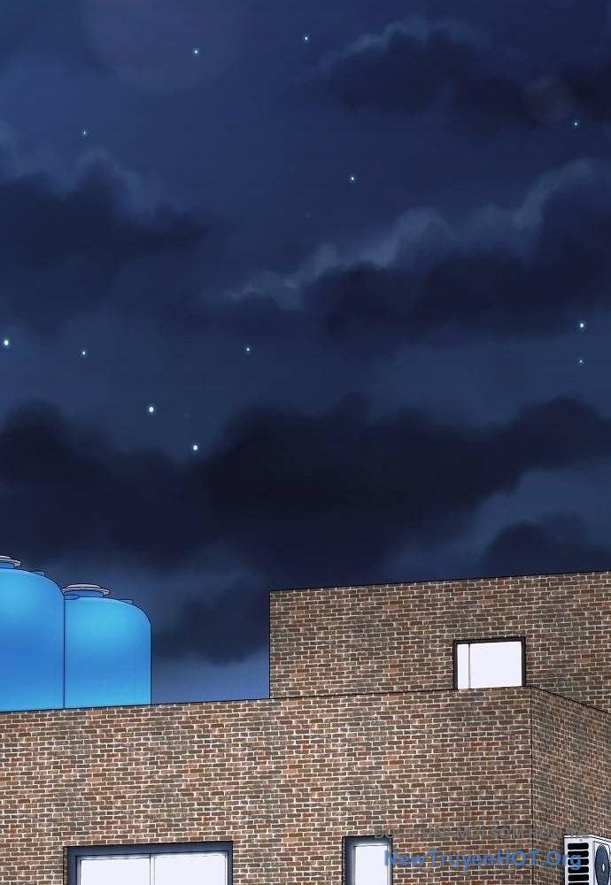 Nhân Viên Thực Tập Kim Cheolsu Chapter 78 - 115