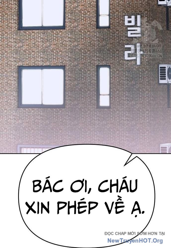 Nhân Viên Thực Tập Kim Cheolsu Chapter 78 - 116