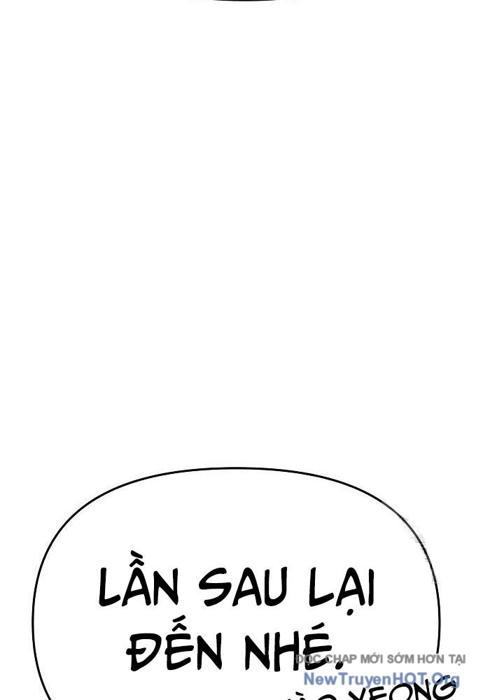 Nhân Viên Thực Tập Kim Cheolsu Chapter 78 - 117