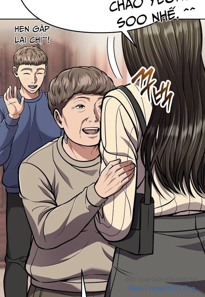 Nhân Viên Thực Tập Kim Cheolsu Chapter 78 - 118