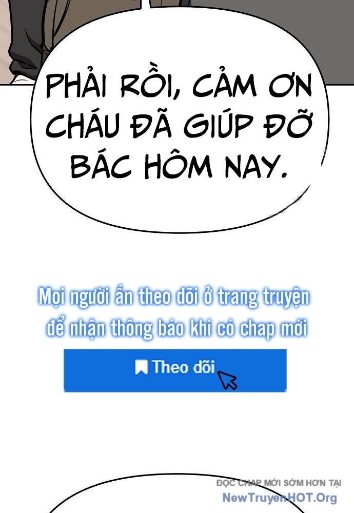 Nhân Viên Thực Tập Kim Cheolsu Chapter 78 - 119