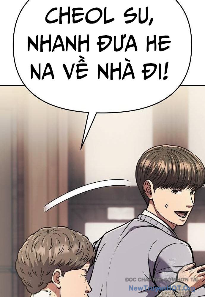 Nhân Viên Thực Tập Kim Cheolsu Chapter 78 - 120