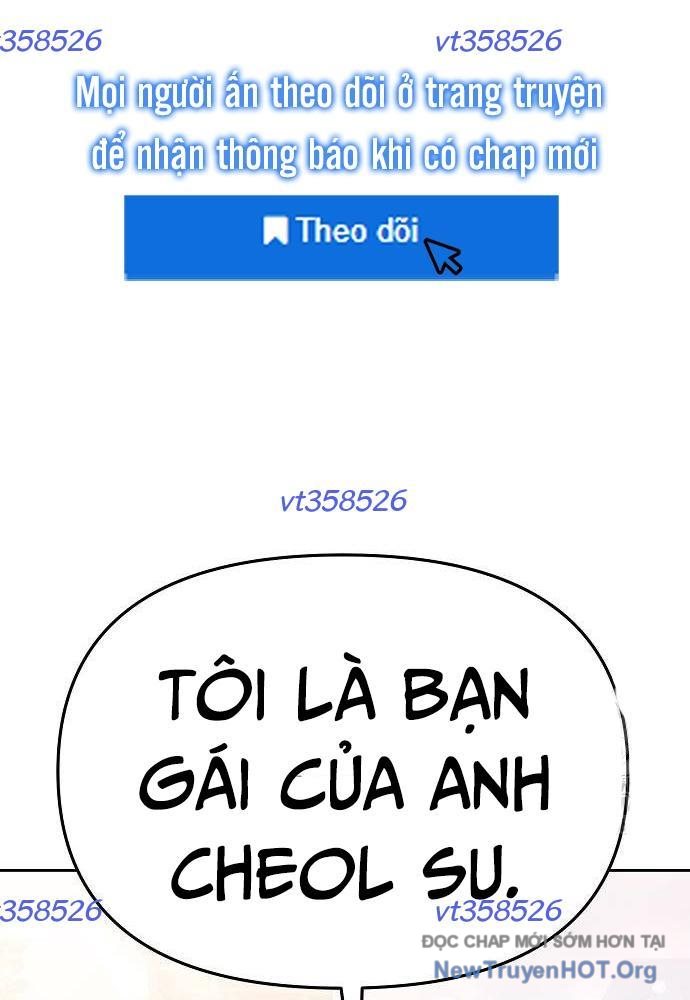 Nhân Viên Thực Tập Kim Cheolsu Chapter 78 - 13