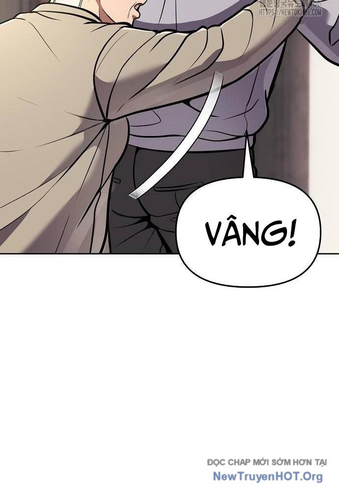 Nhân Viên Thực Tập Kim Cheolsu Chapter 78 - 121