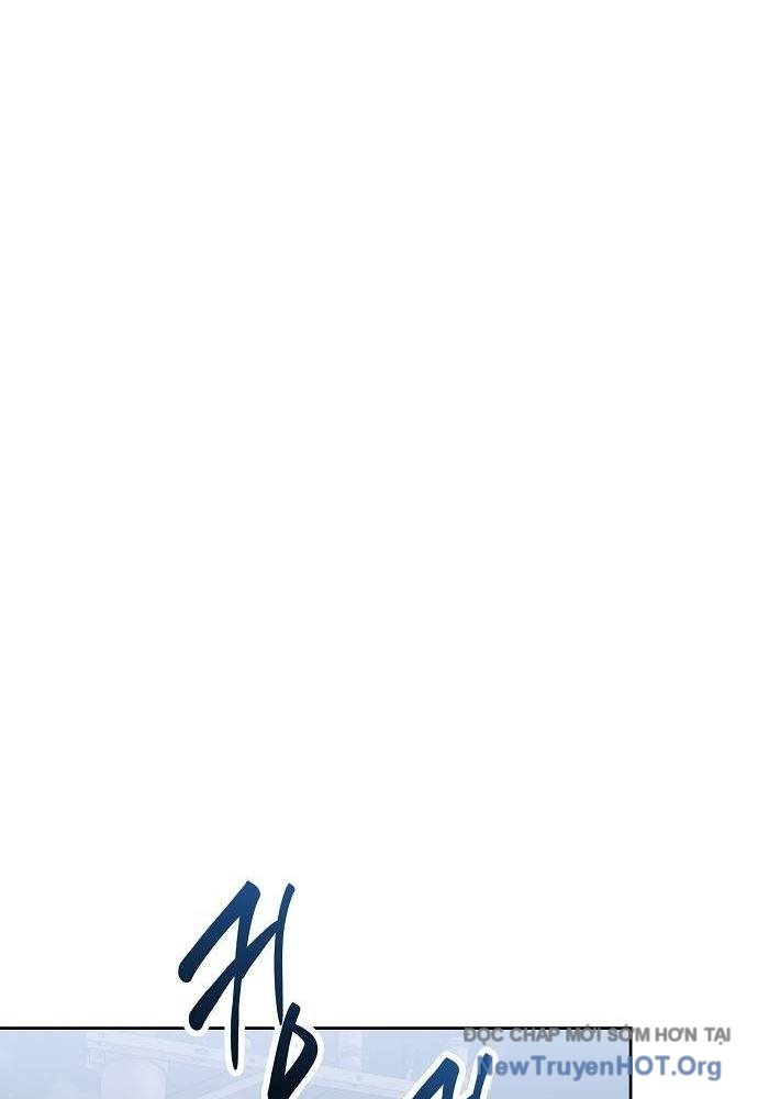 Nhân Viên Thực Tập Kim Cheolsu Chapter 78 - 122