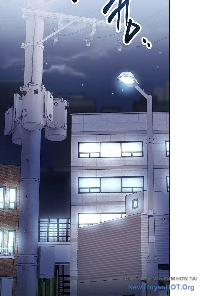 Nhân Viên Thực Tập Kim Cheolsu Chapter 78 - 123