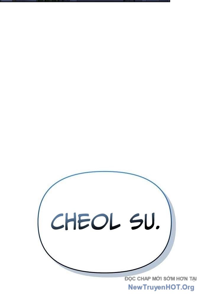 Nhân Viên Thực Tập Kim Cheolsu Chapter 78 - 124