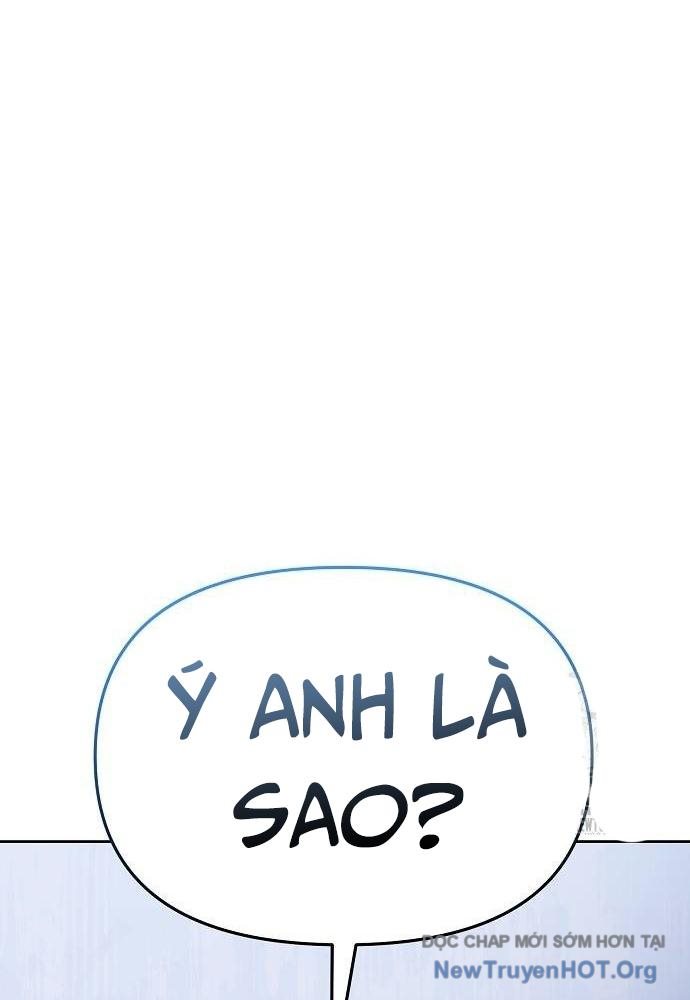 Nhân Viên Thực Tập Kim Cheolsu Chapter 78 - 125