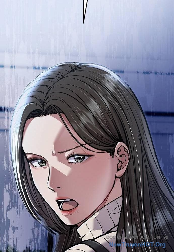 Nhân Viên Thực Tập Kim Cheolsu Chapter 78 - 126