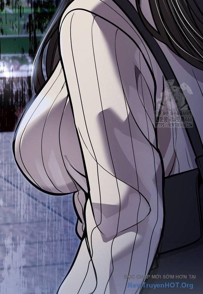 Nhân Viên Thực Tập Kim Cheolsu Chapter 78 - 127