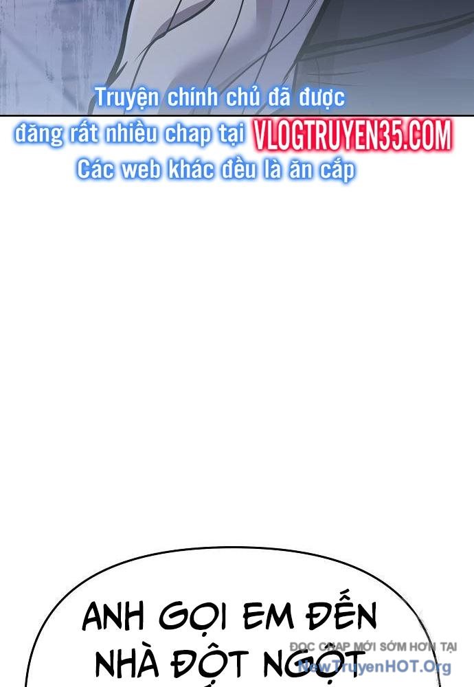 Nhân Viên Thực Tập Kim Cheolsu Chapter 78 - 128