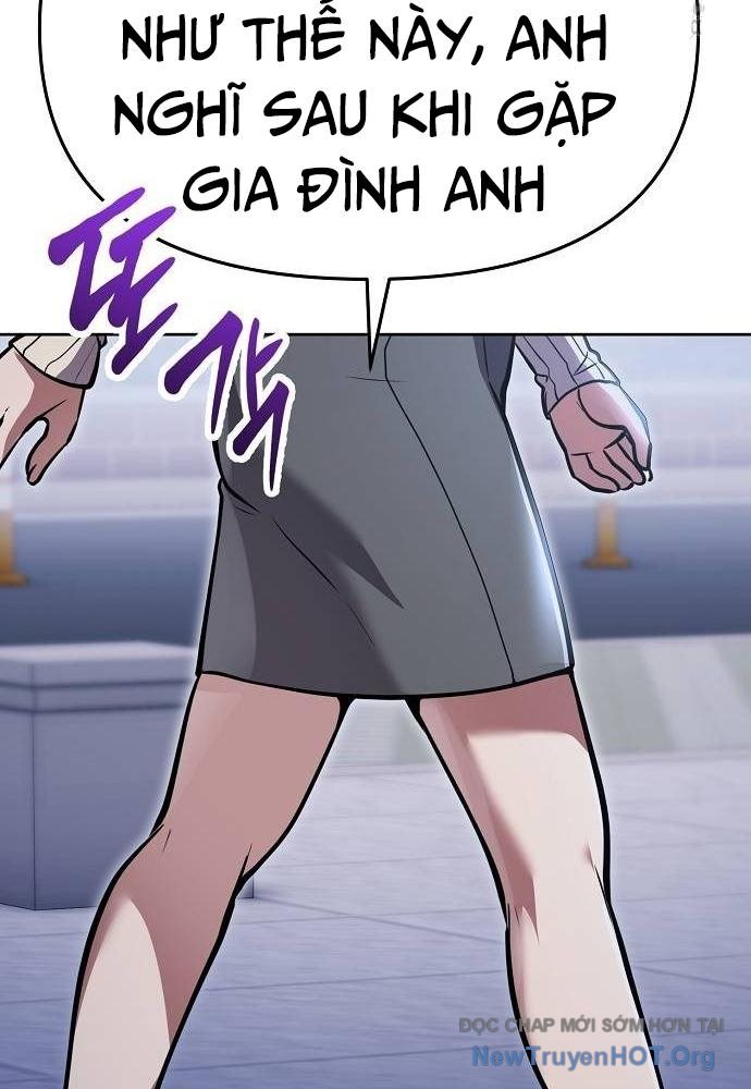 Nhân Viên Thực Tập Kim Cheolsu Chapter 78 - 129