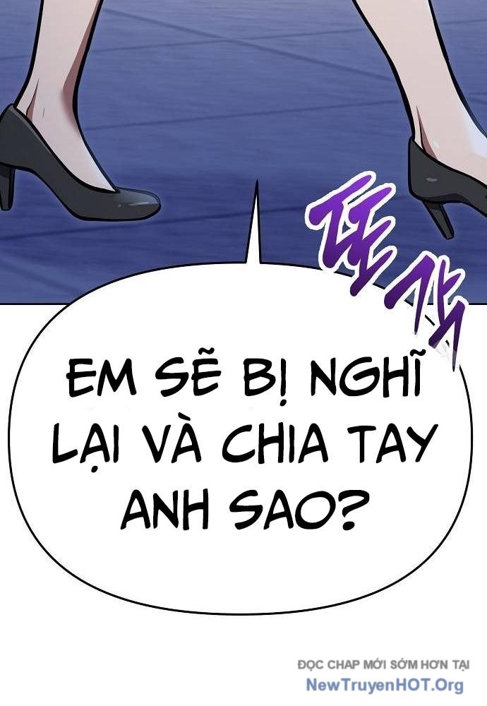 Nhân Viên Thực Tập Kim Cheolsu Chapter 78 - 130