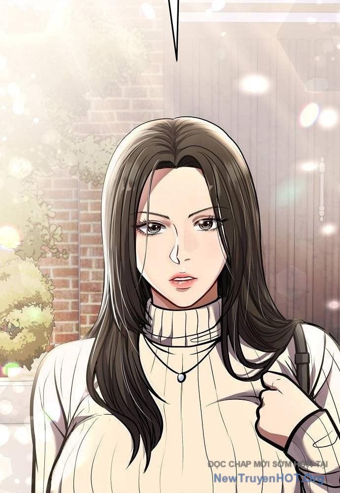 Nhân Viên Thực Tập Kim Cheolsu Chapter 78 - 14