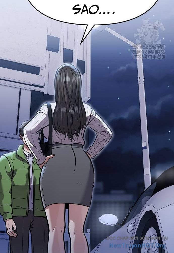 Nhân Viên Thực Tập Kim Cheolsu Chapter 78 - 132