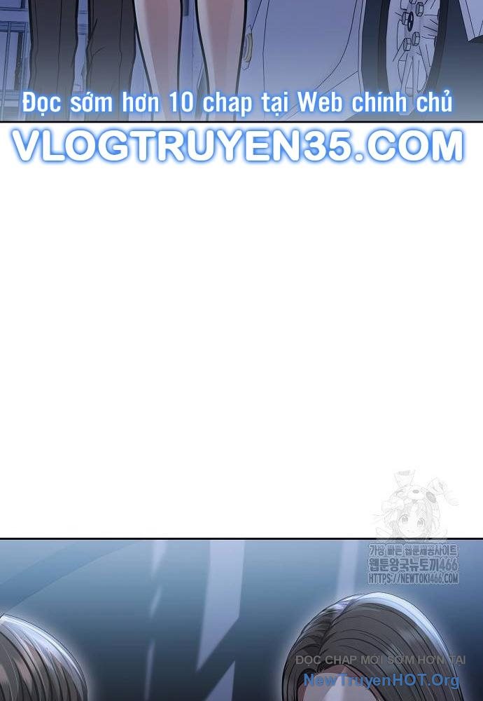 Nhân Viên Thực Tập Kim Cheolsu Chapter 78 - 133