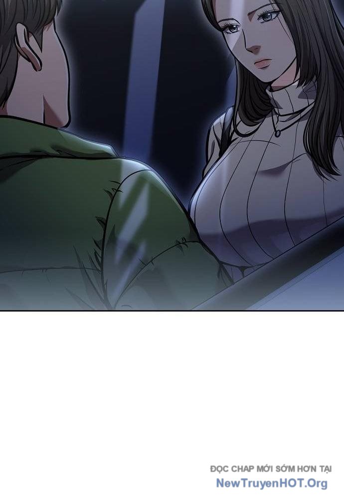 Nhân Viên Thực Tập Kim Cheolsu Chapter 78 - 134