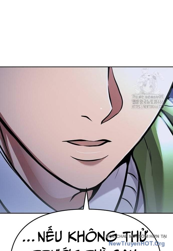 Nhân Viên Thực Tập Kim Cheolsu Chapter 78 - 135