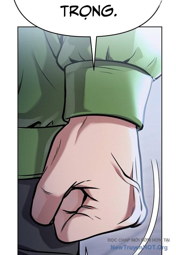 Nhân Viên Thực Tập Kim Cheolsu Chapter 78 - 137