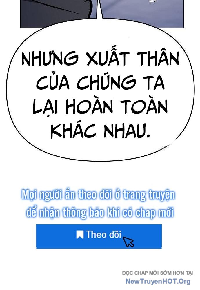 Nhân Viên Thực Tập Kim Cheolsu Chapter 78 - 138