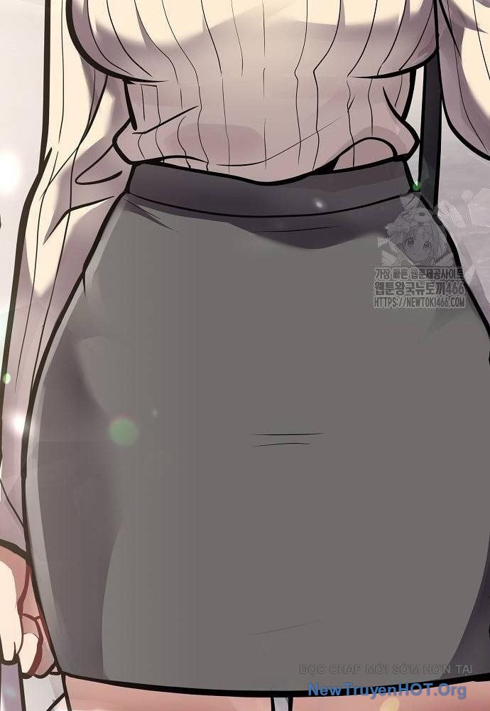 Nhân Viên Thực Tập Kim Cheolsu Chapter 78 - 15