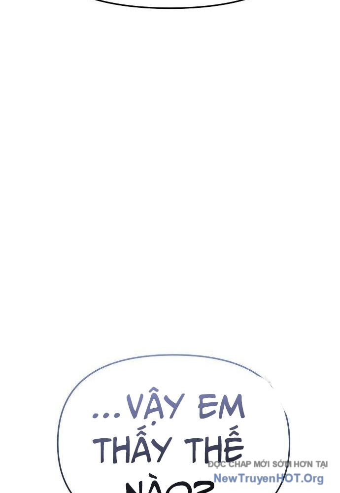 Nhân Viên Thực Tập Kim Cheolsu Chapter 78 - 141