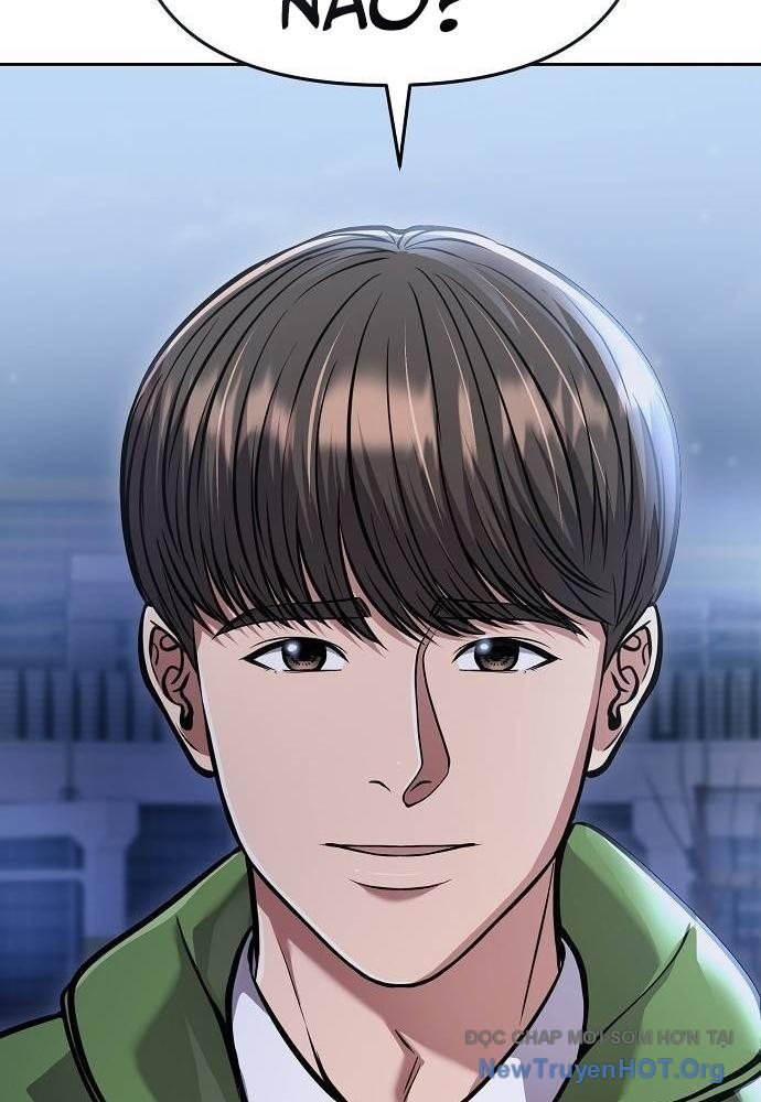 Nhân Viên Thực Tập Kim Cheolsu Chapter 78 - 142