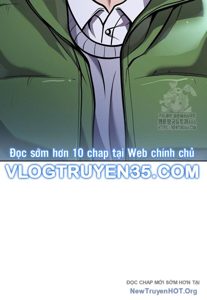 Nhân Viên Thực Tập Kim Cheolsu Chapter 78 - 143