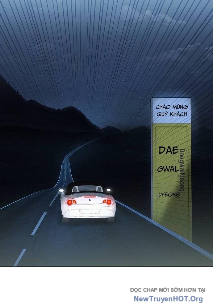 Nhân Viên Thực Tập Kim Cheolsu Chapter 78 - 147