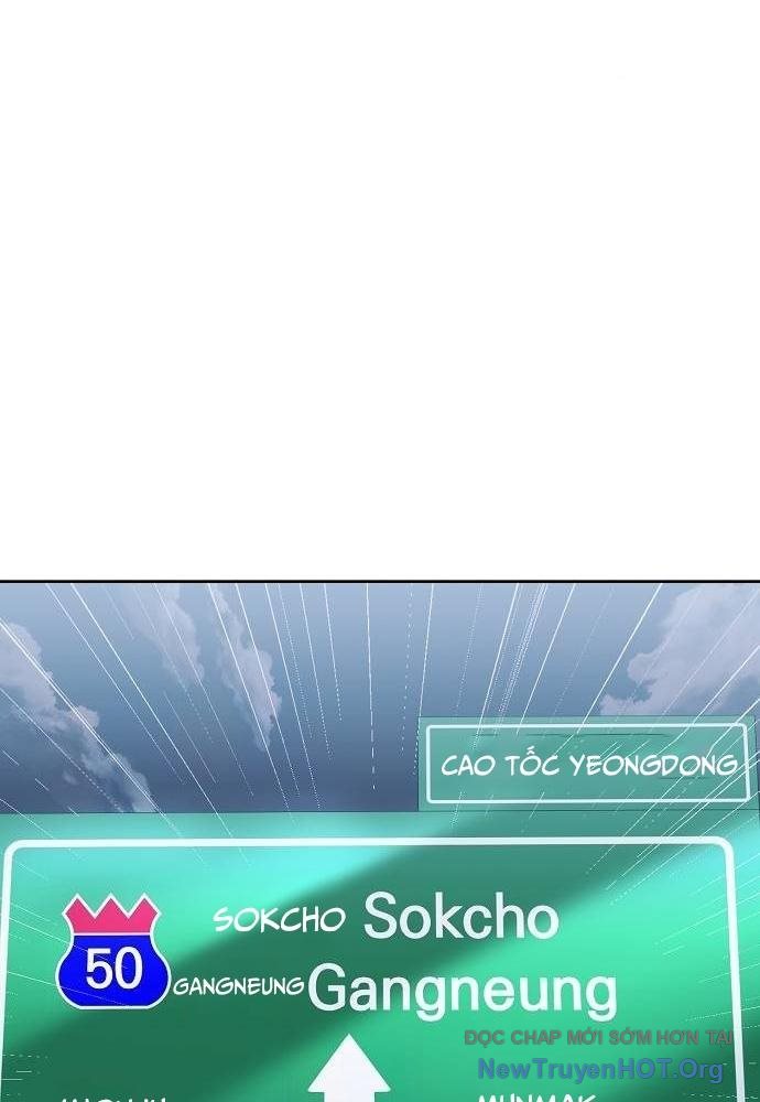 Nhân Viên Thực Tập Kim Cheolsu Chapter 78 - 148