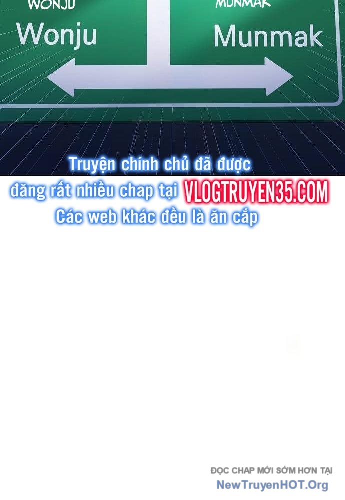 Nhân Viên Thực Tập Kim Cheolsu Chapter 78 - 149