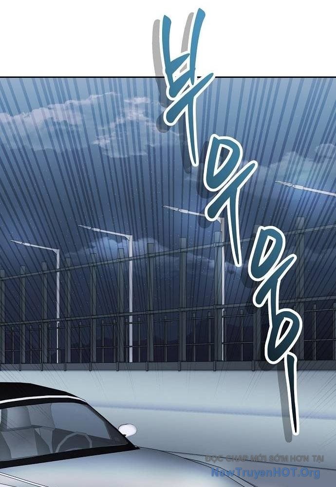 Nhân Viên Thực Tập Kim Cheolsu Chapter 78 - 150