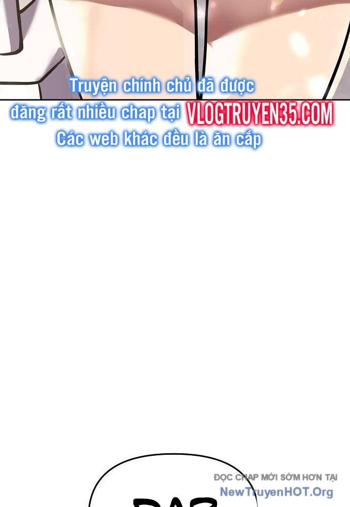 Nhân Viên Thực Tập Kim Cheolsu Chapter 78 - 16