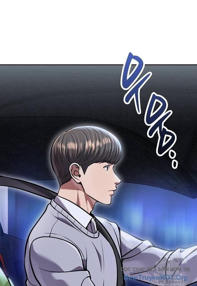 Nhân Viên Thực Tập Kim Cheolsu Chapter 78 - 152