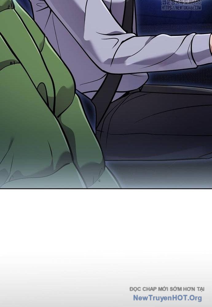 Nhân Viên Thực Tập Kim Cheolsu Chapter 78 - 153