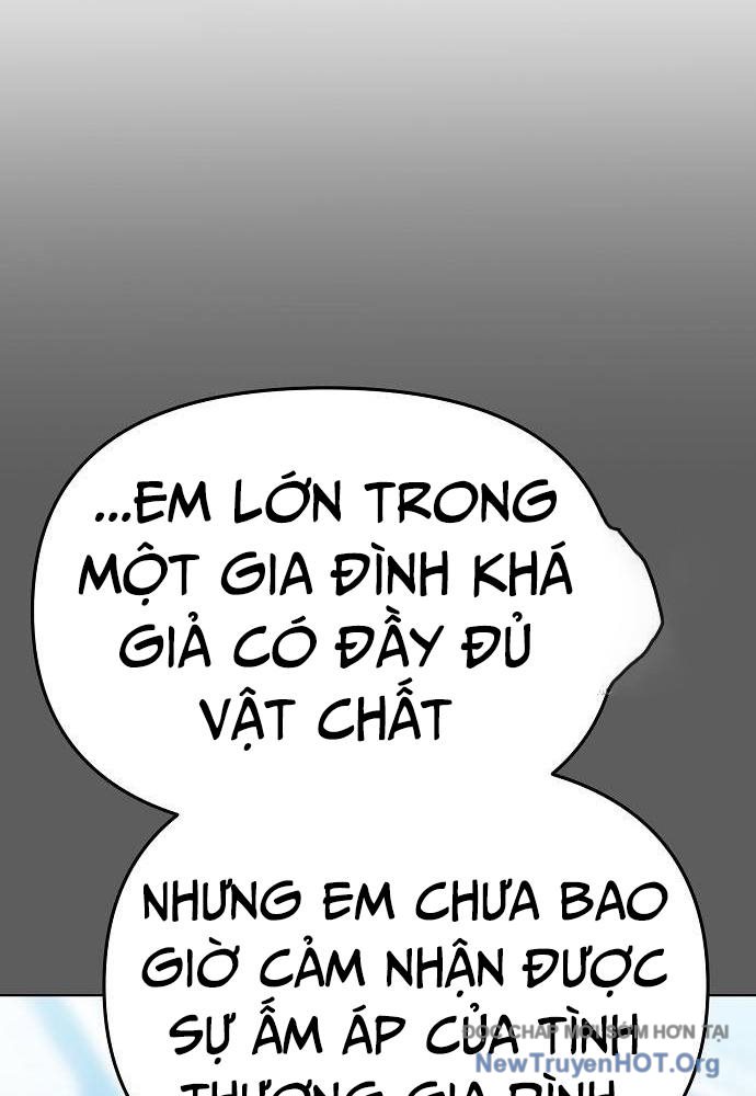 Nhân Viên Thực Tập Kim Cheolsu Chapter 78 - 154