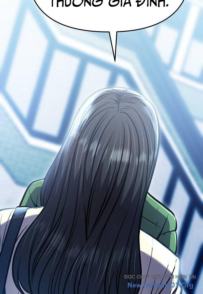 Nhân Viên Thực Tập Kim Cheolsu Chapter 78 - 155