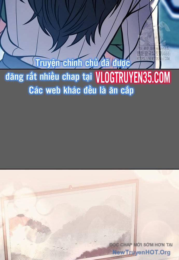 Nhân Viên Thực Tập Kim Cheolsu Chapter 78 - 156