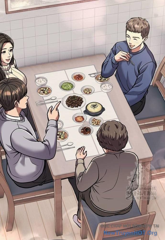 Nhân Viên Thực Tập Kim Cheolsu Chapter 78 - 157