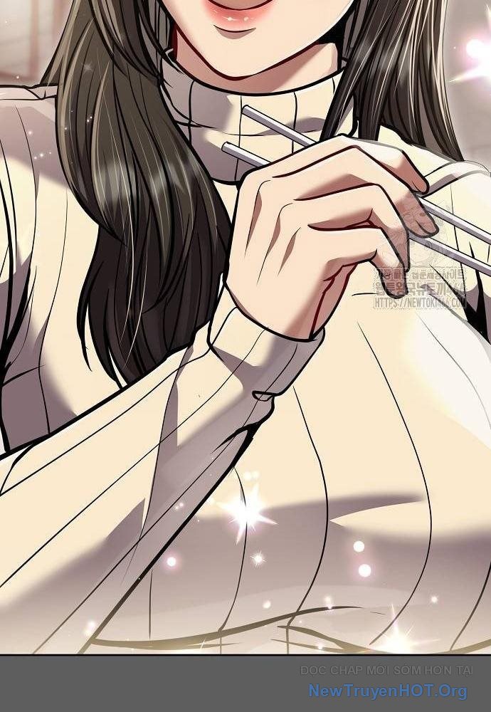 Nhân Viên Thực Tập Kim Cheolsu Chapter 78 - 159