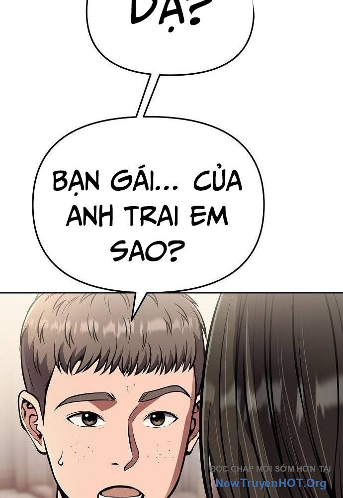 Nhân Viên Thực Tập Kim Cheolsu Chapter 78 - 17