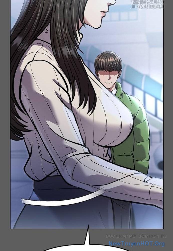 Nhân Viên Thực Tập Kim Cheolsu Chapter 78 - 161