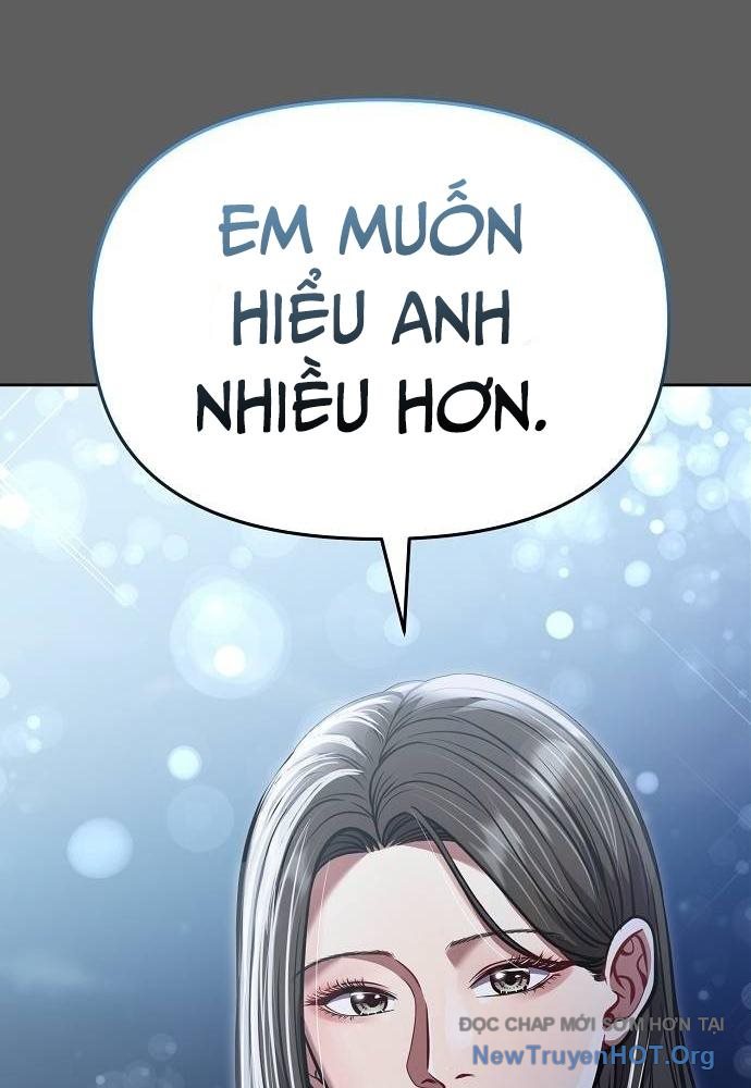 Nhân Viên Thực Tập Kim Cheolsu Chapter 78 - 163