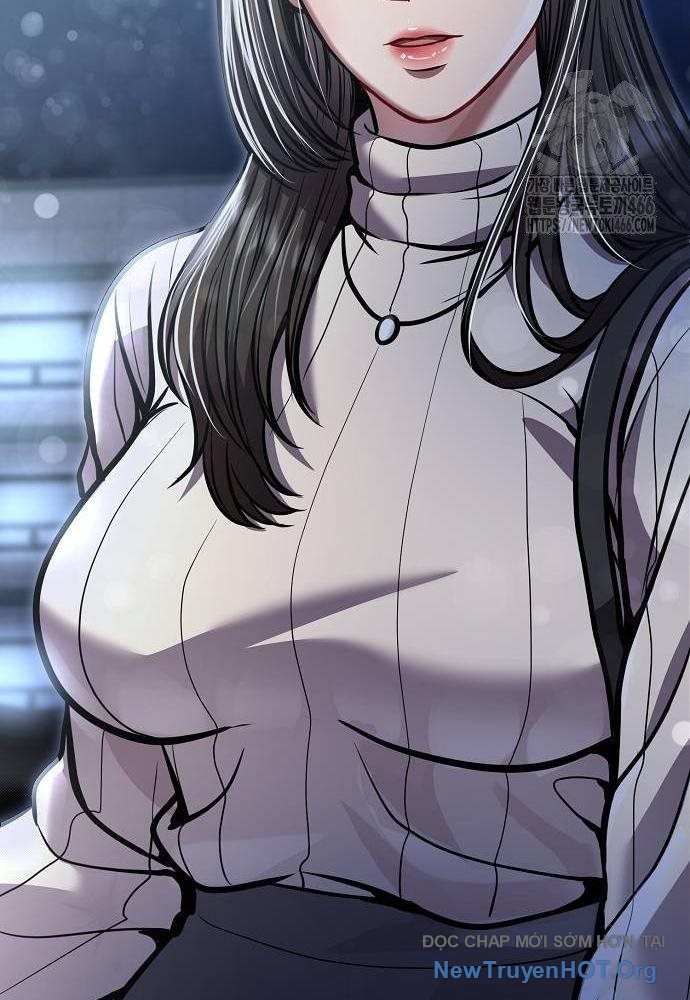 Nhân Viên Thực Tập Kim Cheolsu Chapter 78 - 164